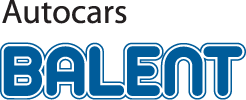 Autocars Balent