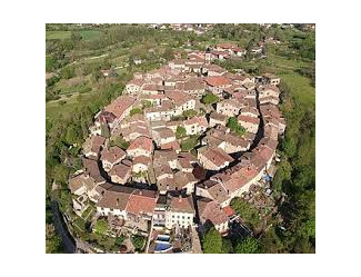 BEAUJOLAIS PATRIMOINE ET TRADITIONS